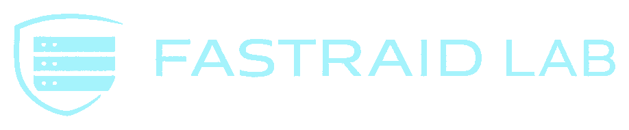 FASTRAID LAB